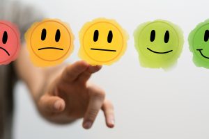 State of Mind: Let’s start at the very beginning