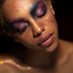 Race and Fashion Rethought