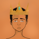Trending: Black is King